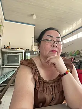 NDith online show from February 13, 2:07 am