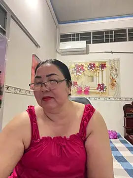 NDith online show from March 3, 11:49 am