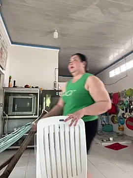 NDith online show from March 8, 2:04 am