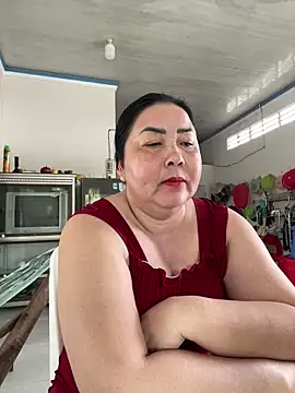 NDith online show from March 9, 8:18 am