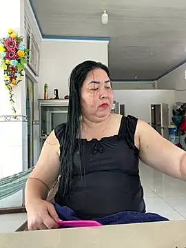 NDith online show from March 15, 7:36 am