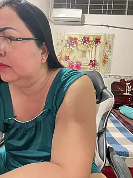 NDith online show from March 22, 10:02 pm