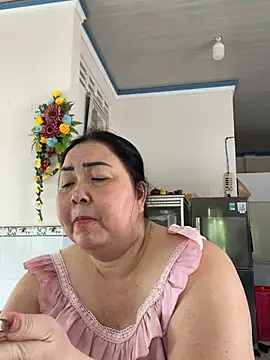 NDith online show from April 6, 5:30 am