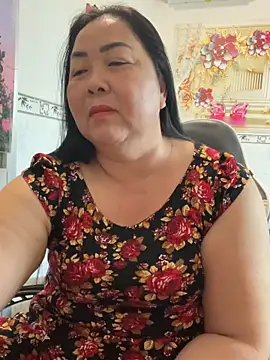 NDith online show from April 9, 7:03 am