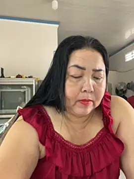 NDith online show from April 13, 4:40 am