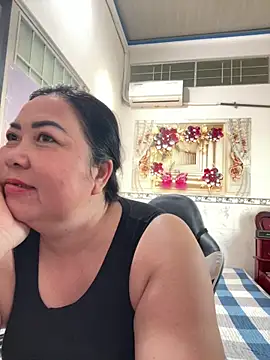 NDith online show from April 16, 11:18 pm