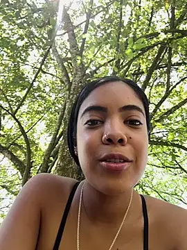 Snapshot of NAUGHTY_LITTLE_18 chatting on June 24, 4:28 pm NAUGHTY LITTLE 18 online show from June 24, 4:28 pm