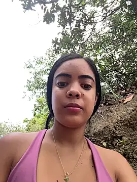 Snapshot of NAUGHTY_LITTLE_18 chatting on June 28, 4:13 pm NAUGHTY LITTLE 18 online show from June 28, 4:13 pm