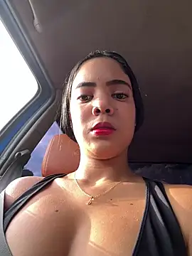 Snapshot of NAUGHTY_LITTLE_18 chatting on July 16, 10:05 pm NAUGHTY LITTLE 18 online show from July 16, 10:05 pm