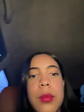 Snapshot of NAUGHTY_LITTLE_18 chatting on July 23, 10:19 pm NAUGHTY LITTLE 18 online show from July 23, 10:19 pm