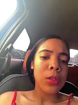 Snapshot of NAUGHTY_LITTLE_18 chatting on July 30, 10:20 pm NAUGHTY LITTLE 18 online show from July 30, 10:20 pm