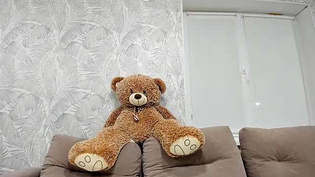 Snapshot of Karina_sunny chatting on February 23, 9:26 pm Karina sunny online show from February 23, 9:26 pm