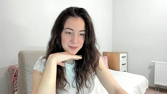 Snapshot of Karina_sunny chatting on March 22, 8:37 pm Karina sunny online show from March 22, 8:37 pm