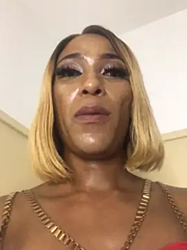 Kylie Hairy Bbc online show from February 14, 4:59 pm