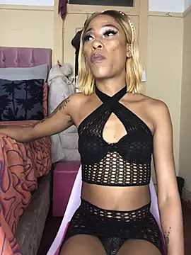 Snapshot of Kylie_Hairy_Bbc chatting on March 14, 7:25 am Kylie Hairy Bbc online show from March 14, 7:25 am