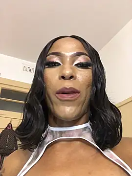 Snapshot of Kylie_Hairy_Bbc chatting on April 9, 8:36 pm Kylie Hairy Bbc online show from April 9, 8:36 pm