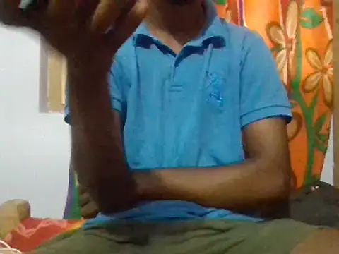 Snapshot of TeluguModda99 chatting on December 10, 10:06 am TeluguModda99 online show from December 10, 10:06 am