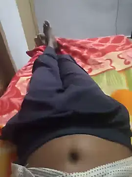 Snapshot of TeluguModda99 chatting on December 11, 6:04 am TeluguModda99 online show from December 11, 6:04 am