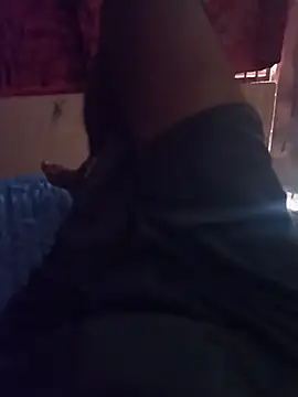 Snapshot of TeluguModda99 chatting on December 15, 5:34 am TeluguModda99 online show from December 15, 5:34 am