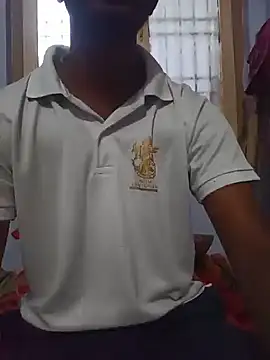 Snapshot of TeluguModda99 chatting on December 31, 6:05 am TeluguModda99 online show from December 31, 6:05 am