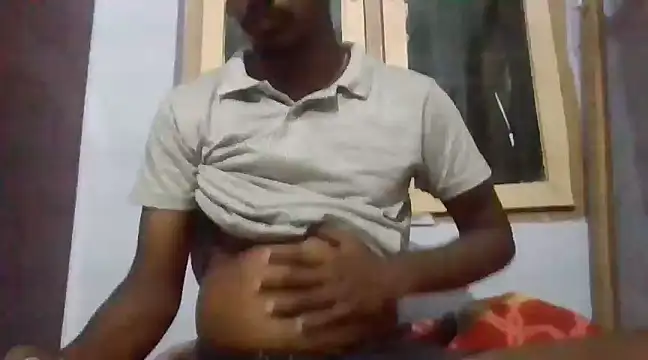 Snapshot of TeluguModda99 chatting on January 3, 4:27 pm TeluguModda99 online show from January 3, 4:27 pm