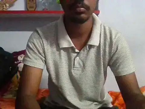 Snapshot of TeluguModda99 chatting on January 4, 10:49 am TeluguModda99 online show from January 4, 10:49 am