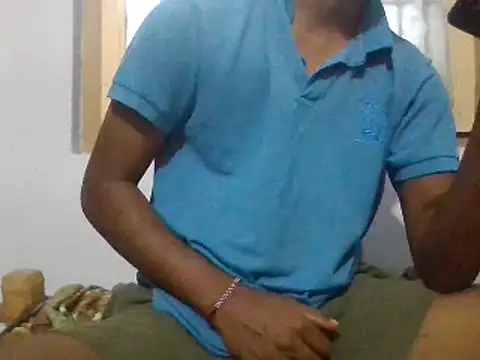 Snapshot of TeluguModda99 chatting on January 5, 4:14 am TeluguModda99 online show from January 5, 4:14 am