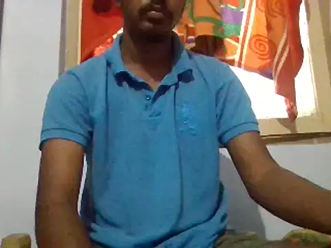 Snapshot of TeluguModda99 chatting on January 5, 8:54 am TeluguModda99 online show from January 5, 8:54 am