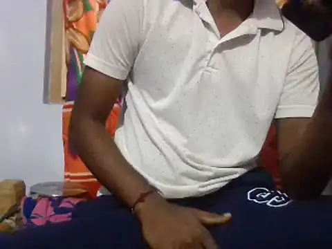 Snapshot of TeluguModda99 chatting on January 16, 5:42 am TeluguModda99 online show from January 16, 5:42 am