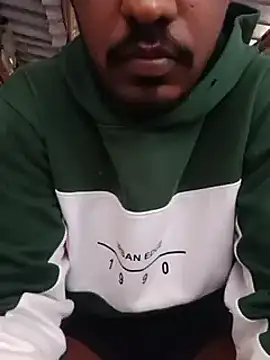 Snapshot of TeluguModda99 chatting on January 21, 4:54 am TeluguModda99 online show from January 21, 4:54 am