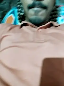 Snapshot of TeluguModda99 chatting on March 13, 6:20 am TeluguModda99 online show from March 13, 6:20 am