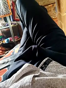 Snapshot of TeluguModda99 chatting on March 14, 6:08 am TeluguModda99 online show from March 14, 6:08 am