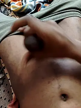 Snapshot of TeluguModda99 chatting on March 22, 5:55 am TeluguModda99 online show from March 22, 5:55 am