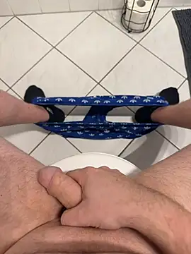 bock auf mumu online show from February 27, 4:56 am