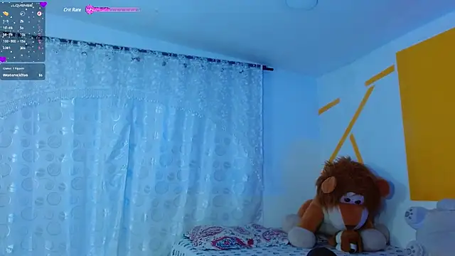 Snapshot of Matthew_Boy_ chatting on December 29, 12:23 pm Matthew Boy  online show from December 29, 12:23 pm