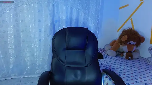 Snapshot of Matthew_Boy_ chatting on December 30, 4:42 am Matthew Boy  online show from December 30, 4:42 am