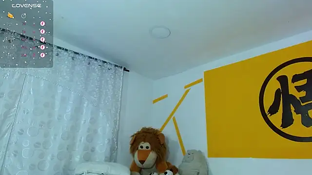 Snapshot of Matthew_Boy_ chatting on January 20, 8:19 am Matthew Boy  online show from January 20, 8:19 am