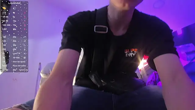 Snapshot of Matthew_Boy_ chatting on January 21, 8:21 pm Matthew Boy  online show from January 21, 8:21 pm