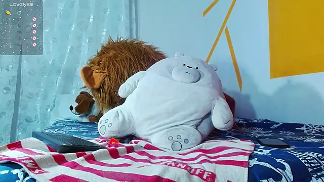 Snapshot of Matthew_Boy_ chatting on January 25, 11:34 am Matthew Boy  online show from January 25, 11:34 am