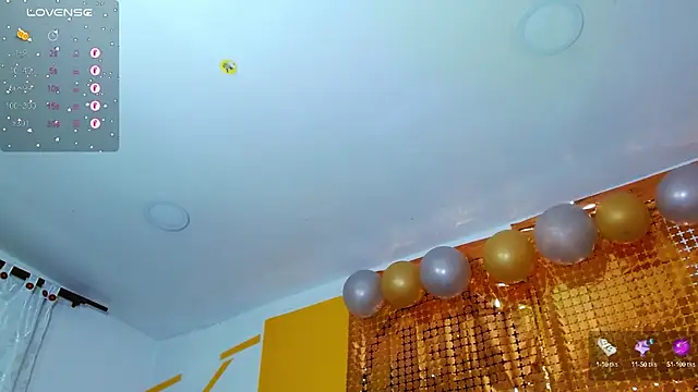 Snapshot of Matthew_Boy_ chatting on January 27, 7:35 am Matthew Boy  online show from January 27, 7:35 am