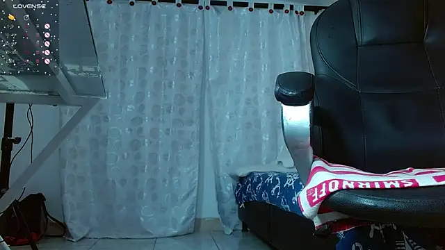 Snapshot of Matthew_Boy_ chatting on January 28, 10:45 am Matthew Boy  online show from January 28, 10:45 am