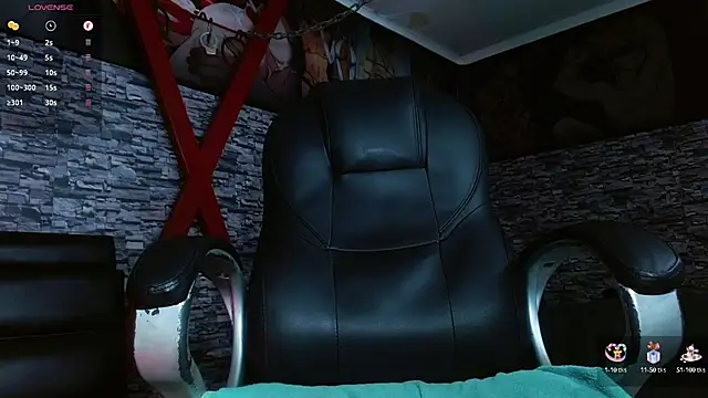 Snapshot of Matthew_Boy_ chatting on March 6, 10:58 pm Matthew Boy  online show from March 6, 10:58 pm