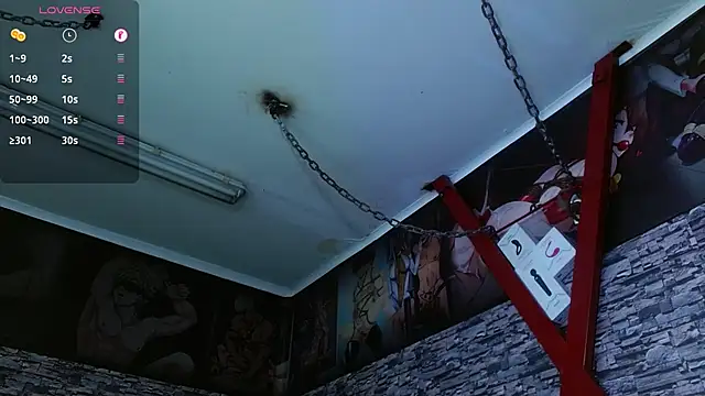 Snapshot of Matthew_Boy_ chatting on March 14, 12:43 am Matthew Boy  online show from March 14, 12:43 am