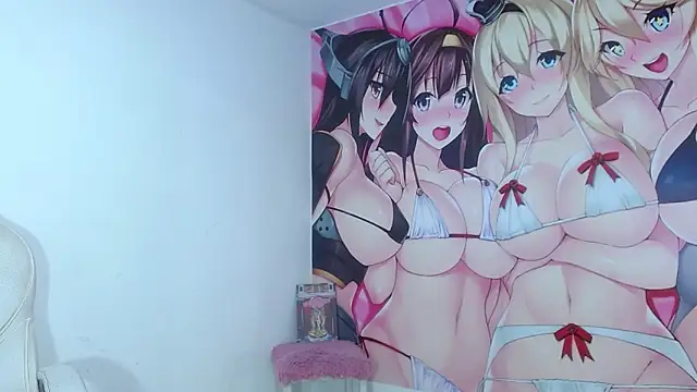 Snapshot of Matthew_Boy_ chatting on March 18, 11:42 pm Matthew Boy  online show from March 18, 11:42 pm