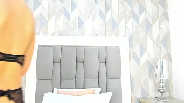 Snapshot of anais_cooper chatting on January 13, 11:41 am anais cooper online show from January 13, 11:41 am