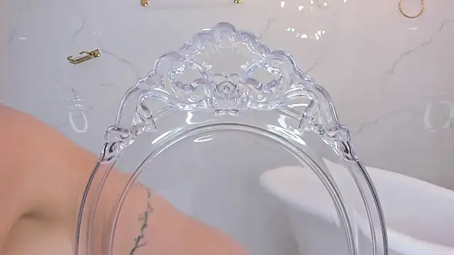 Snapshot of anais_cooper chatting on February 27, 3:59 pm anais cooper online show from February 27, 3:59 pm