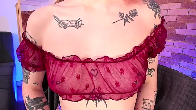 Snapshot of Alex_Fck chatting on March 12, 3:40 pm Alex Fck online show from March 12, 3:40 pm