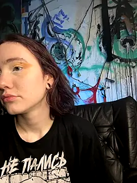 Snapshot of Alex_Fck chatting on September 14, 5:34 pm Alex Fck online show from September 14, 5:34 pm