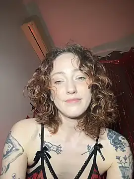 Alex Fck online show from April 14, 8:04 pm