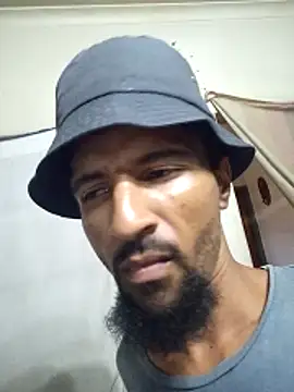 Snapshot of SashaahXXX chatting on February 13, 5:47 am SashaahXXX online show from February 13, 5:47 am